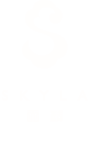 Skyla Serviced Apartment